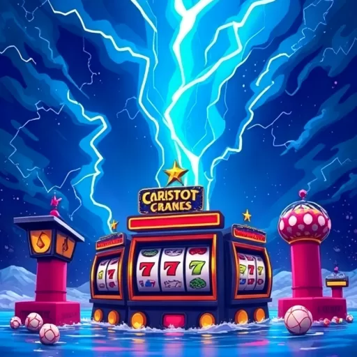 bantentoto: Promo dan Bonus Terbaik untuk Para Gamer Indonesia