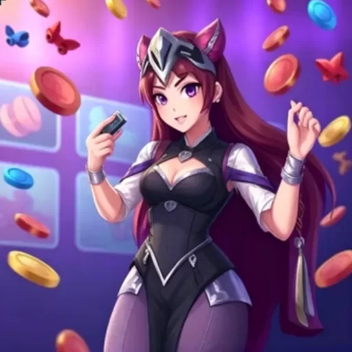 Menjelajahi Fitur Unggulan Situs Game bantentoto