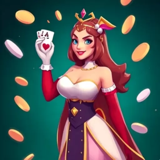 Menggali Fitur Menarik di Situs Game bantentoto