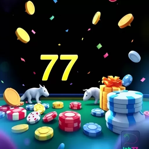 Mengenal bantentoto Sebagai Platform Game Online Terpercaya
