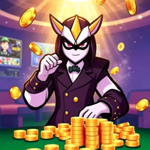 Keamanan dan Keandalan Situs bantentoto di Dunia Game